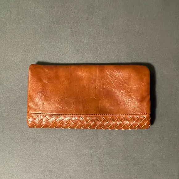 Kimchi Blue Clutch - Picture 4 of 13